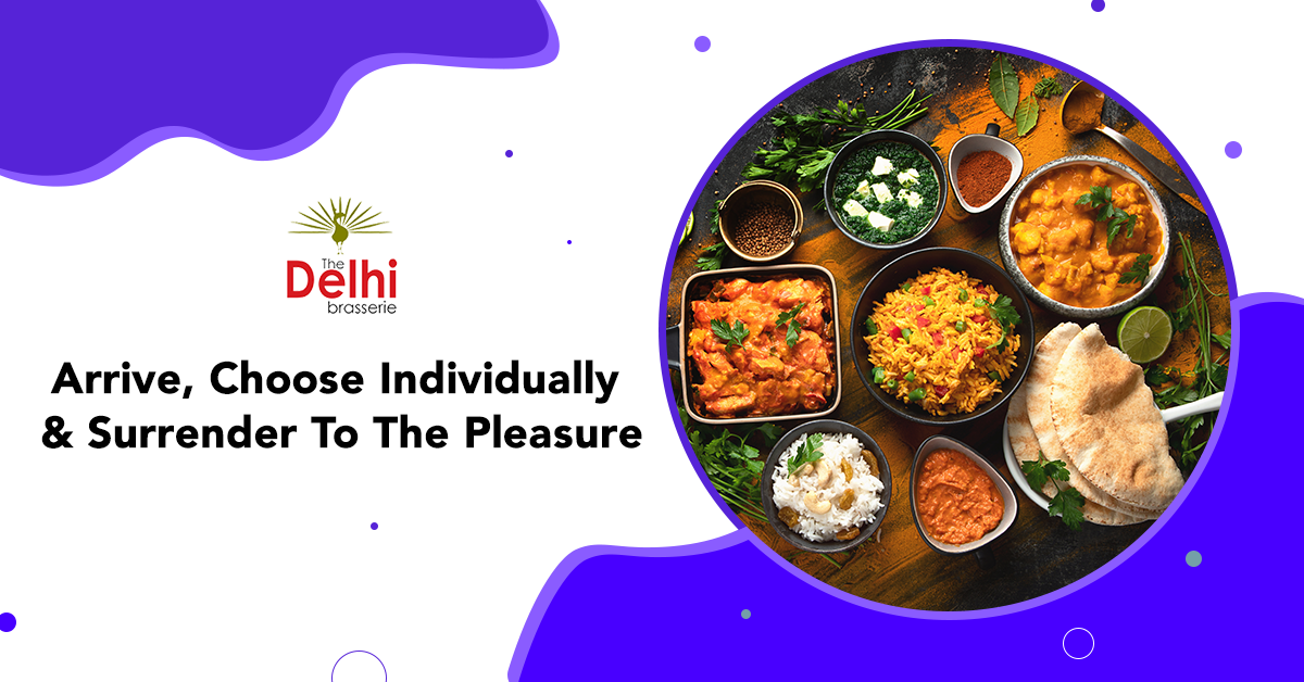 indian-restaurants-near-palace-theatre-london-the-shaftesbury-premier