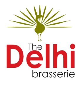 Delhi Brasserie Indian Restaurant in Soho London